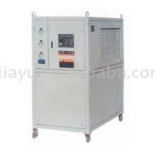 SML Series Mould Cooler (SML серия Плесень Cooler)