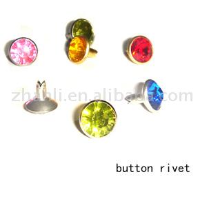  Pearl Button (Перламутровая пуговица)