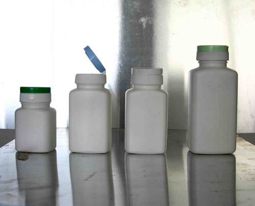  Pill Bottle ( Pill Bottle)