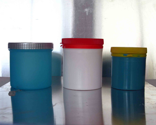  Plastic Box ( Plastic Box)