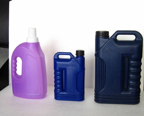  Plastic Bottle ( Plastic Bottle)