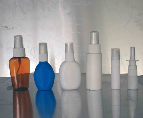  Sprayer Bottle ( Sprayer Bottle)