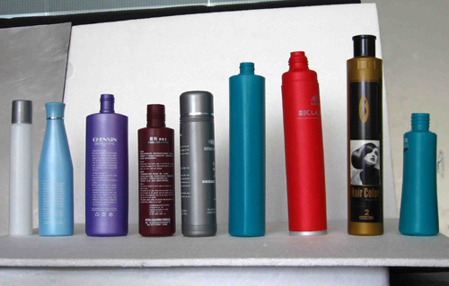  Cosmetic Packaging ( Cosmetic Packaging)