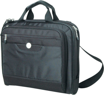  Computer Bag (Компьютерные сумки)