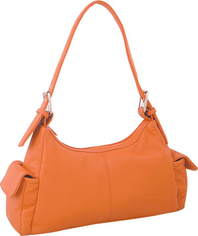  Bag ( Bag)