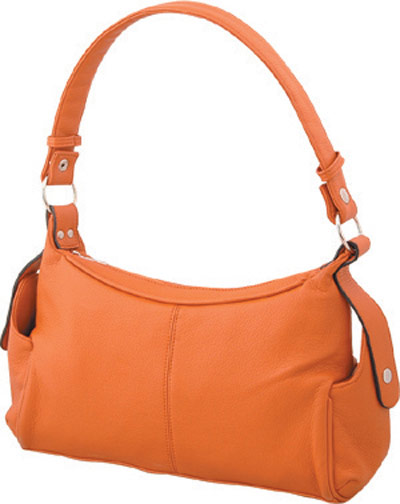  Ladies` Fashion Bag ( Ladies` Fashion Bag)