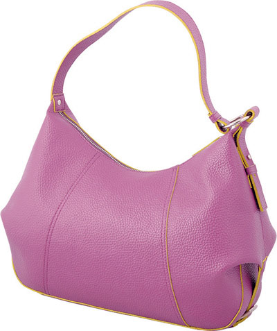  Ladies` Fashion Bag ( Ladies` Fashion Bag)