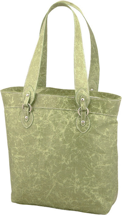  Ladies` Fashion Bag ( Ladies` Fashion Bag)
