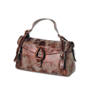  Ladies` Fashion Bag ( Ladies` Fashion Bag)