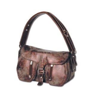  Ladies` Fashion Bag ( Ladies` Fashion Bag)