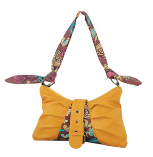  Bag ( Bag)