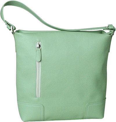  Ladies` Fashion Bag (Моды дамская сумочка)