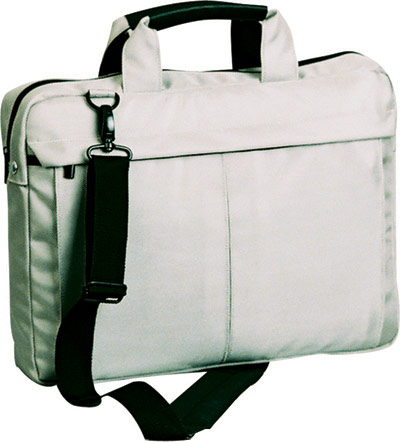  Briefcase (Porte-documents)