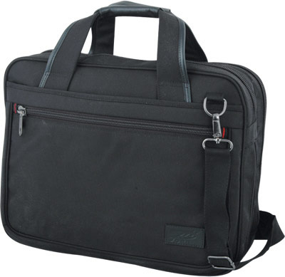  Briefcase (Porte-documents)