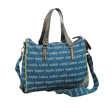  Bag ( Bag)