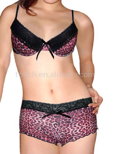  Chemise 070330 ( Chemise 070330)