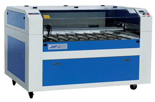  Laser Engraving Machine (Машины для лазерного гравирования)