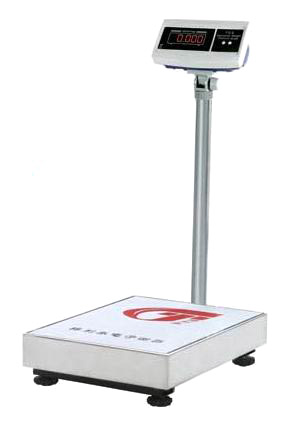  Electronic/Digital Weighing Scale (Electronic / Digital Weighing Scale)