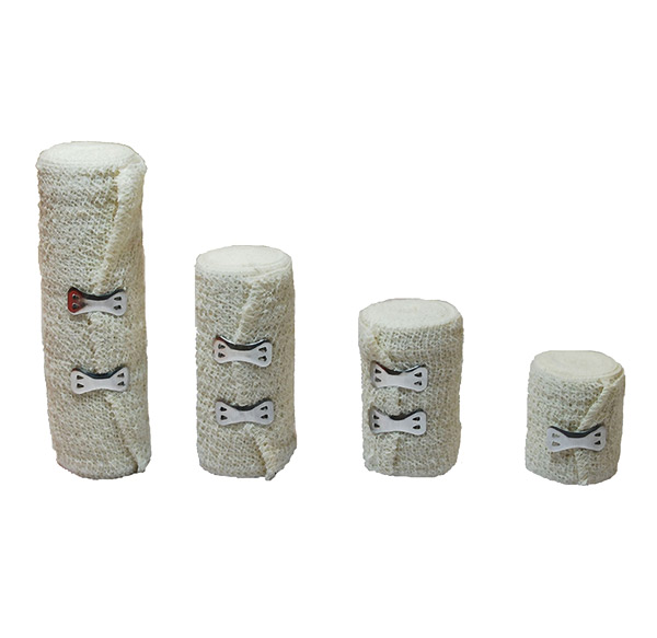  Crept Bandage (Crept Bandage)