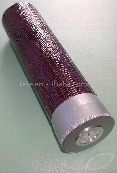  Cigar Tube