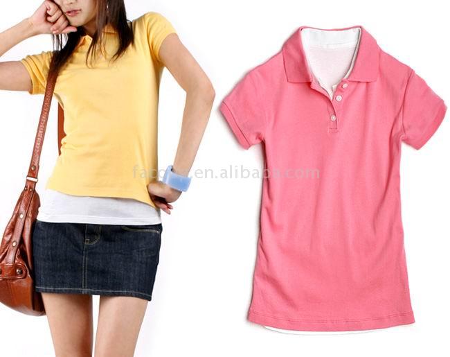  Women`s T-Shirts ( Women`s T-Shirts)