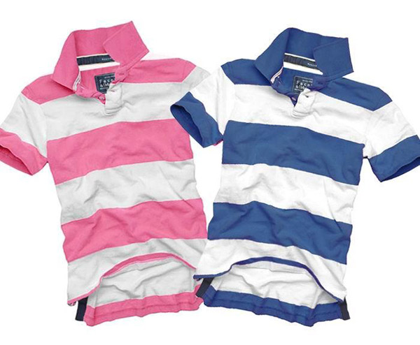  Boulder Brook T-Shirt ( Boulder Brook T-Shirt)