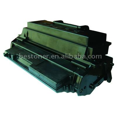  Samsung Compatible Toner Cartridge Ml6060 (Совместимые Samsung ML6060 Картридж с тонером)