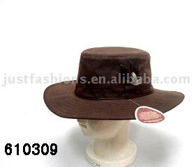  Fishing Hat (Рыбалка Hat)