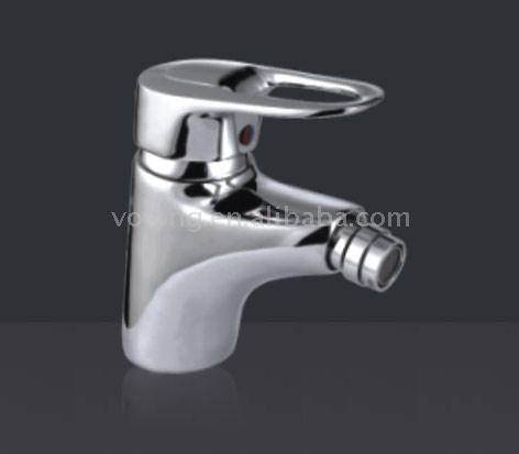  Bidet Faucet ( Bidet Faucet)