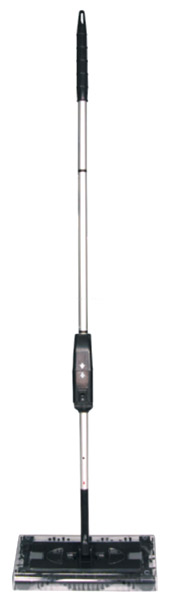  LL-128 Twister Sweeper ( LL-128 Twister Sweeper)