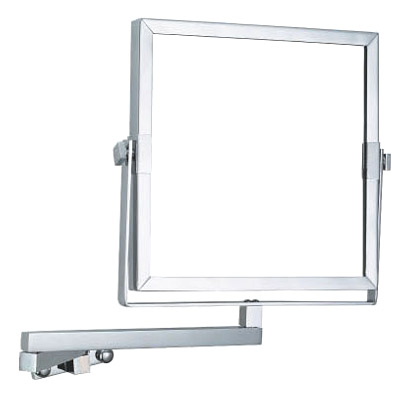  Magnifying Mirror ( Magnifying Mirror)