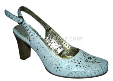  Spring Shoes ( Spring Shoes)
