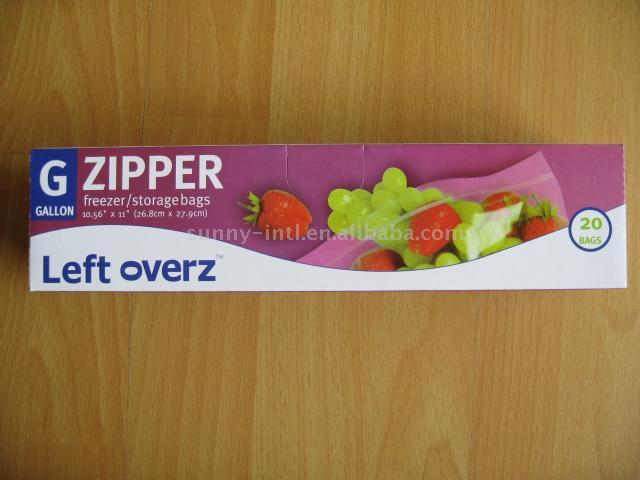  PE Cling Wrap ( PE Cling Wrap)