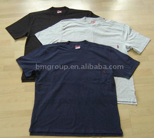  Men`s T-shirt ( Men`s T-shirt)