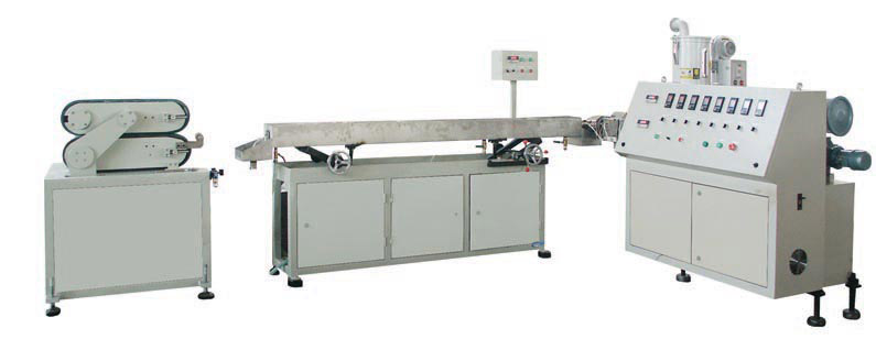  Production Line of Refill for Ball-point Pen ( Production Line of Refill for Ball-point Pen)