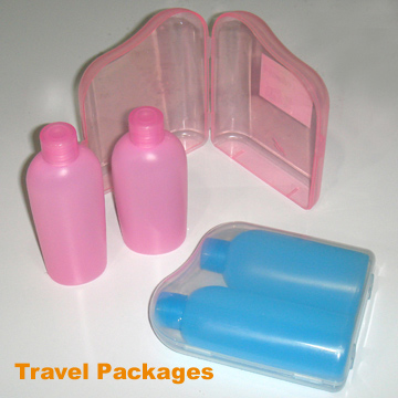 Travel-Paket (Travel-Paket)