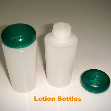  Lotion Bottle ( Lotion Bottle)