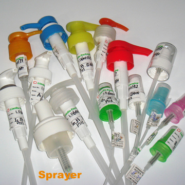 Sprayer (Sprayer)