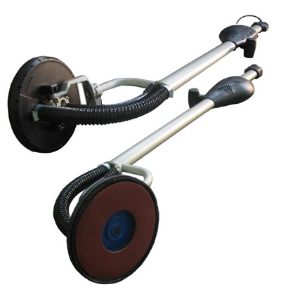 Drywall Sander ( Drywall Sander)