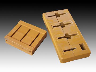  Bus Bar Support (Bus Support Bar)