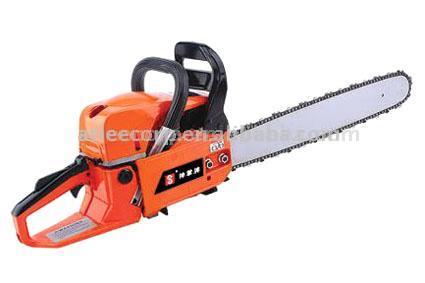  Gas Chain Saw ( Gas Chain Saw)