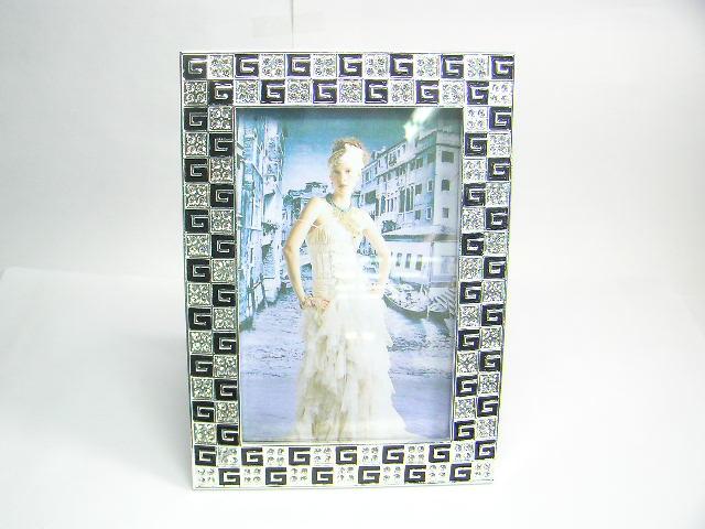 Photo Frame ( Photo Frame)