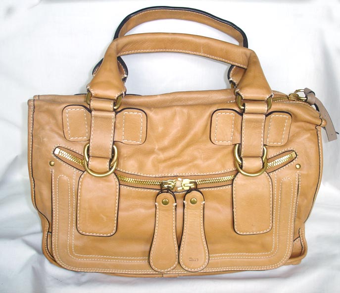  Brand Ladies` Handbag(180$) (Marque Ladies `Handbag (180 $))