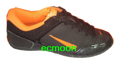  Sports Shoe to Jordan Country (Sport Schuh nach Jordanien Land)