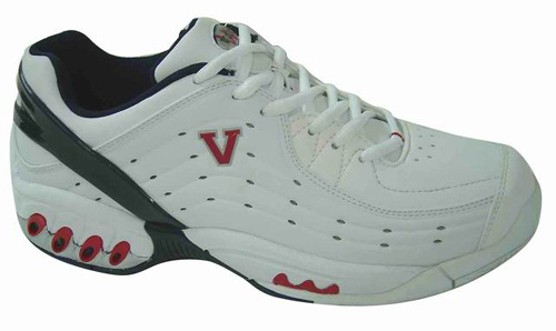  Men`s Shoes (Мужская обувь)