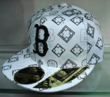  Cap ( Cap)
