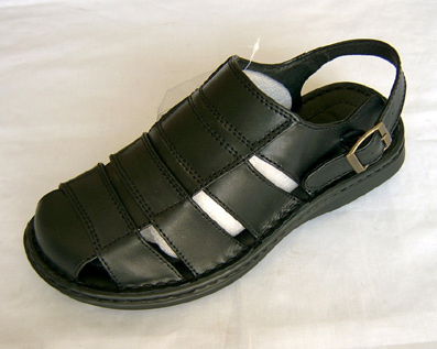  Men`s Casual leather Shoes (Мужские кожаные туфли повседневные)