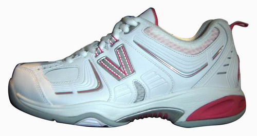  Men`s Jodstarer Shoes (Мужская обувь Jodstarer)