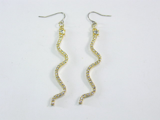  Earring ( Earring)