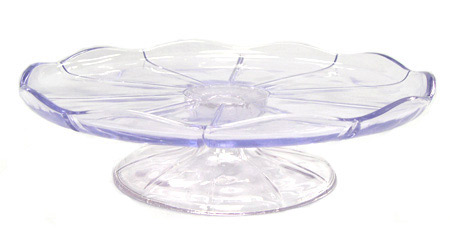  Glass Plate (Стекло Plate)